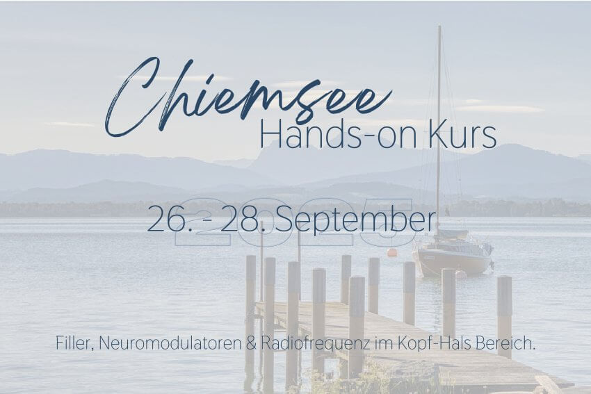 HNO Fortbildungen Hands-on-Kurs-Cover